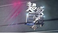 thevoice4