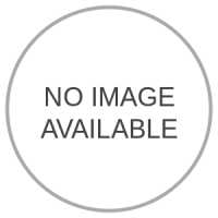 300px-No_image_available.svg