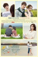 Warm and Cozy-poster
