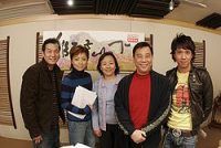 250px-RTHK_org_HK_01