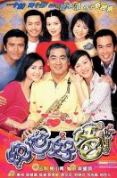 FamilyMan2002TVB