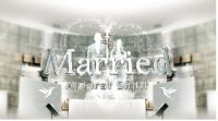 marriedatfirstsightus