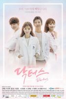 Doctors-03