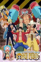 onepiece