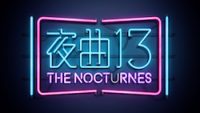 thenocturnes-p1