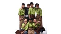 chef-corner-junior-s2