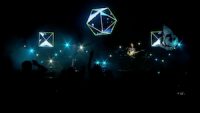 disclosure-bestival