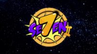 se-7-en-2