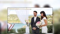 MarriedatFirstSight